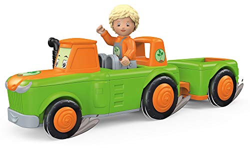 【新品】木のおもちゃ 知育玩具 ボーネルンド バヨ社 木のアバカス 百玉そろばん 木のアバカス: ボーネルンド オンラインショップ。世界中の知育